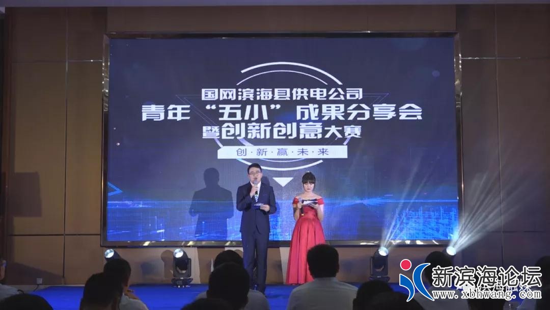 微信图片_20200828111207.jpg