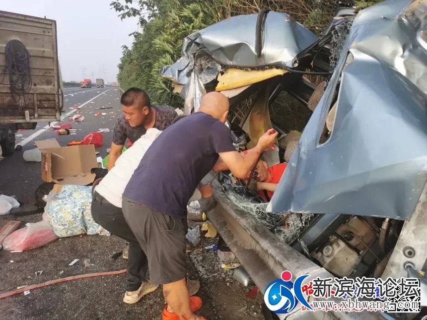 640_看图王.web.jpg