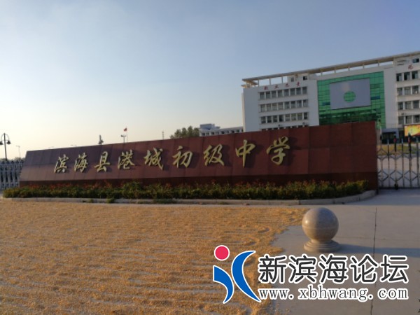 100825f9ifxu13x888x881.jpg