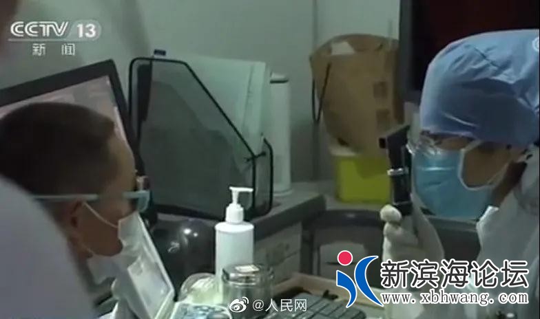 微信图片_20200828132800.jpg