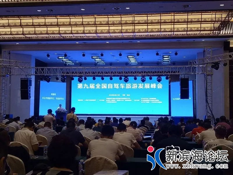 640 (3)_看图王.web.jpg