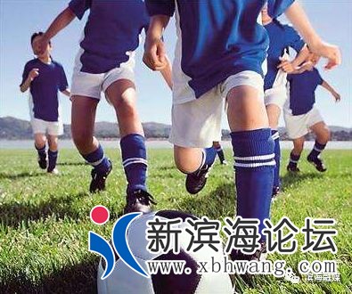微信图片_20200829090812.jpg