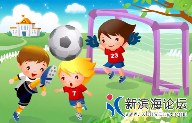 微信图片_20200829090810.png