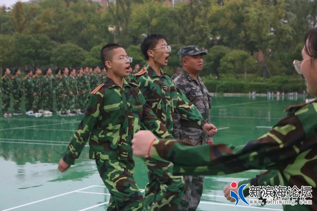 微信图片_20200829090927.jpg