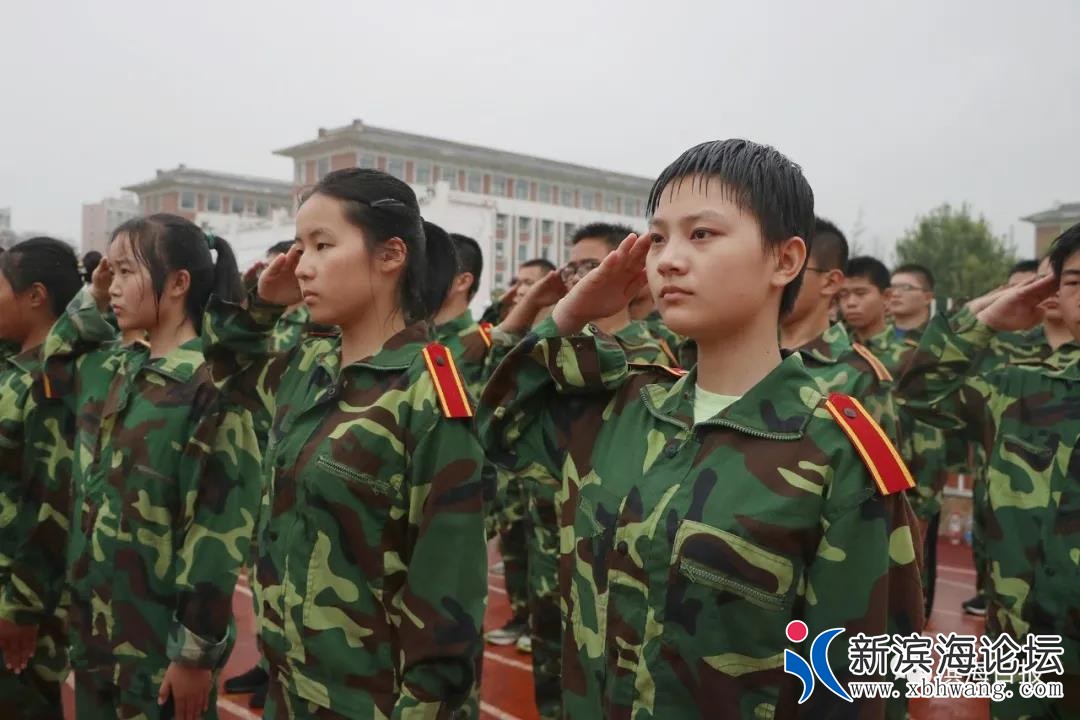 微信图片_20200829090928.jpg