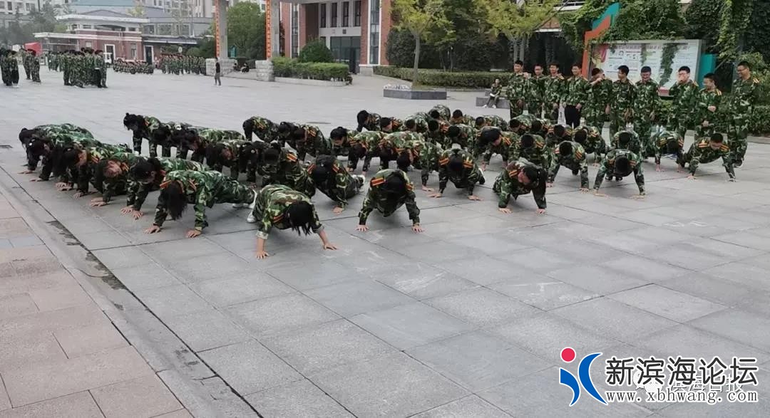 微信图片_20200829090938.jpg