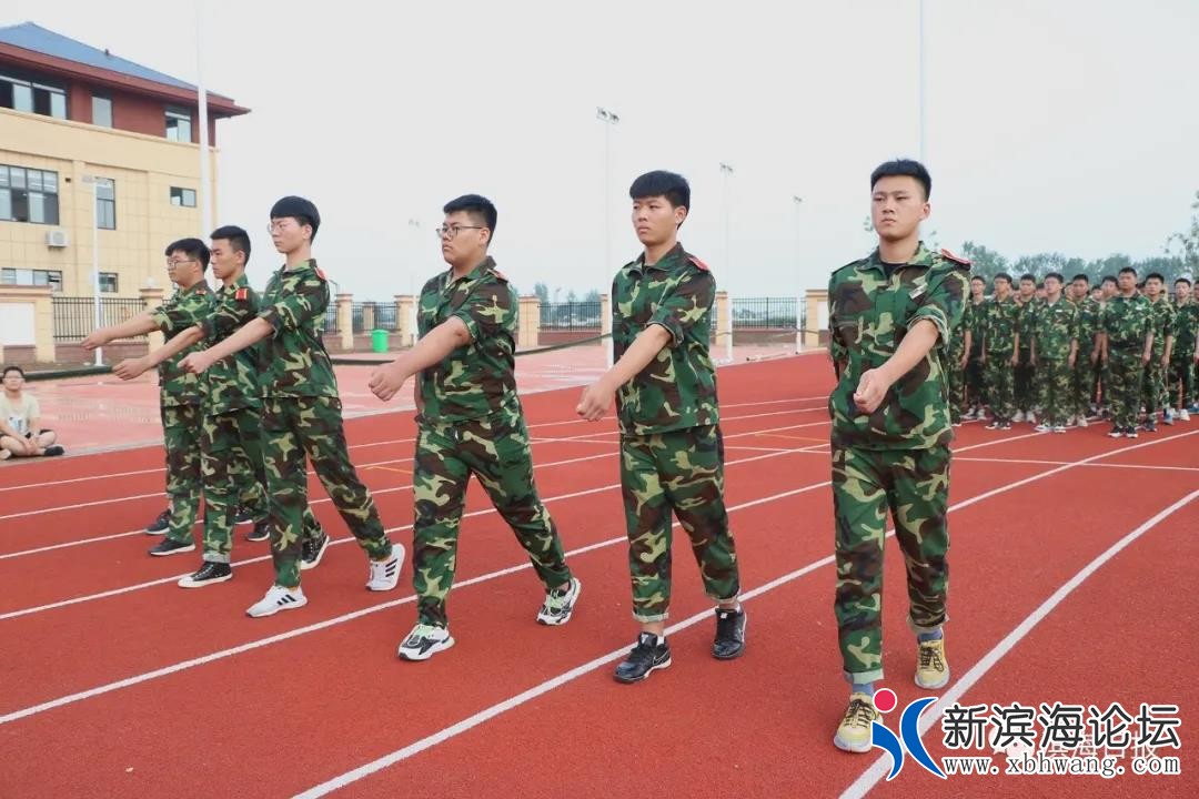 微信图片_20200829090931.jpg