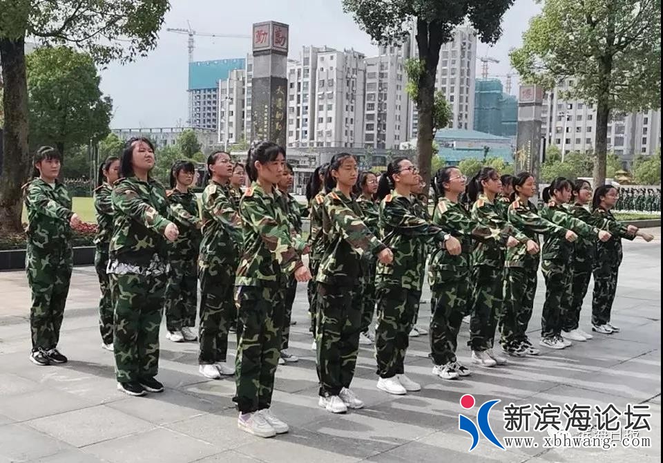微信图片_20200829090937.jpg