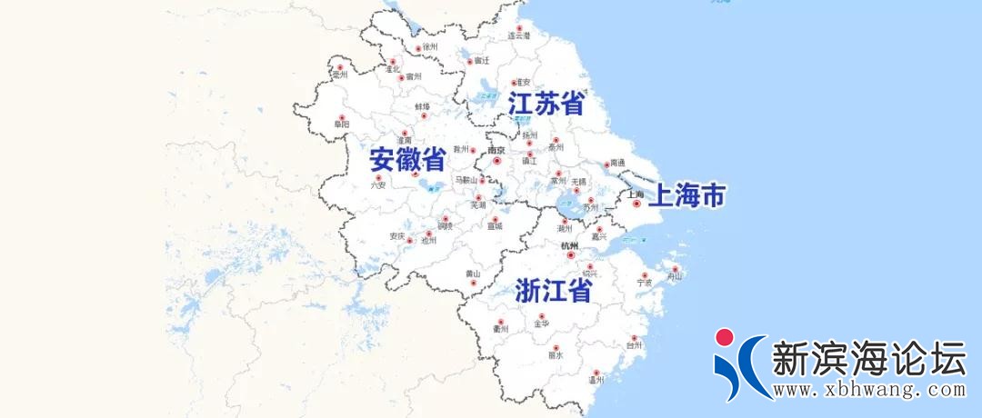 微信图片_20200829093913.jpg