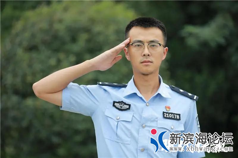 微信图片_20200829094330.jpg