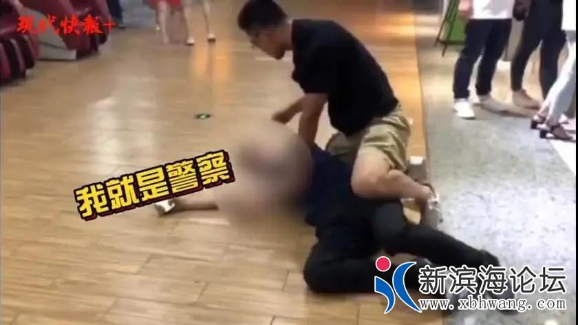微信图片_20200829094334.jpg