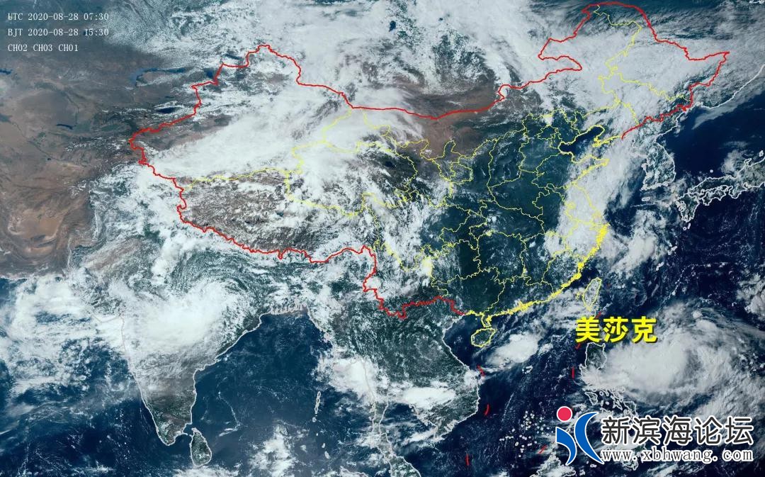 微信图片_20200829095050.jpg