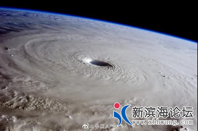 微信图片_20200829095053.jpg