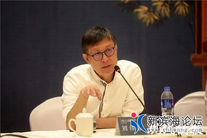 微信图片_20200829095654.jpg