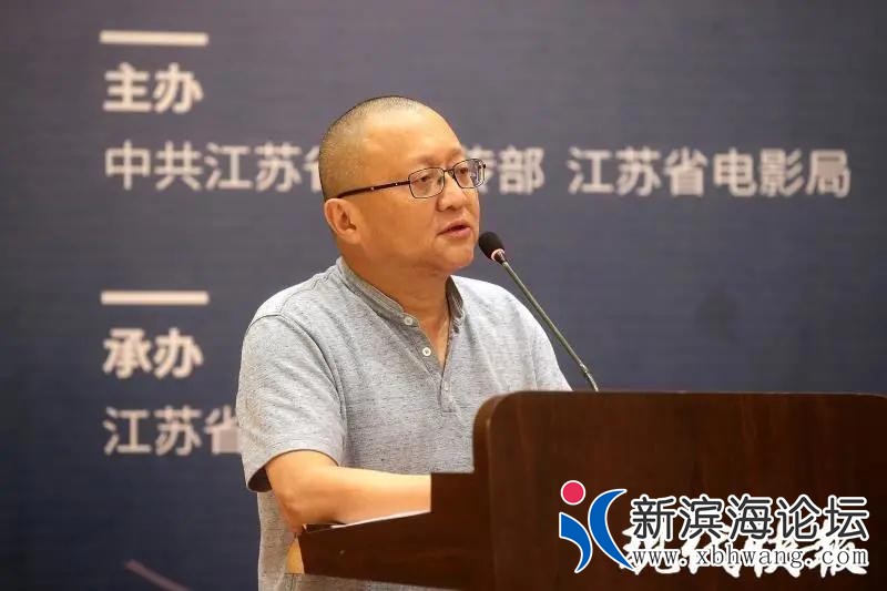 微信图片_20200829095658.jpg