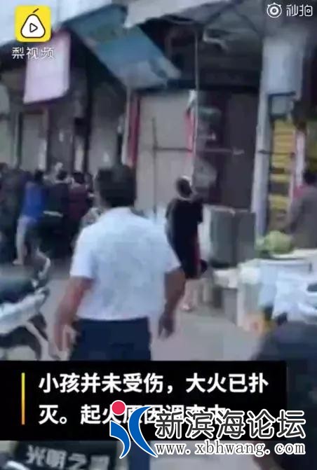 微信图片_20200829100649.jpg