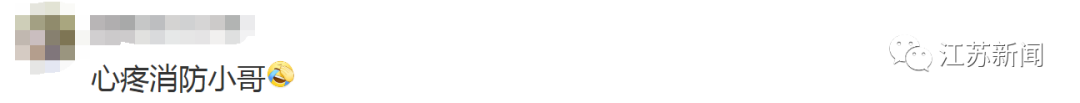 640 (2).png