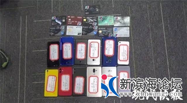 085104n23520kmg6ig2v19.jpg.thumb.jpg