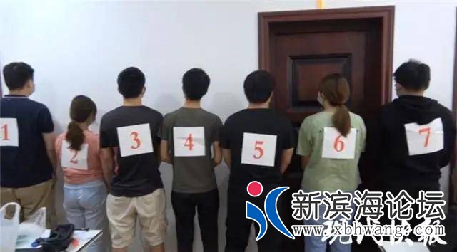 085104qfe8sar7q2xafwqf.jpg.thumb.jpg