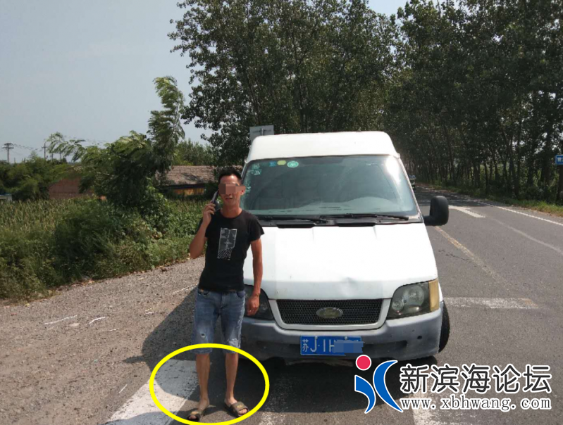 154745h22huyyjmtayu590.png.thumb.jpg