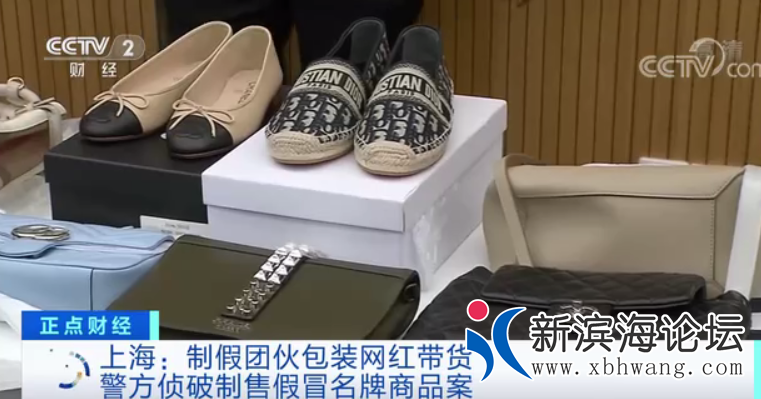 微信图片_20200829172616.png