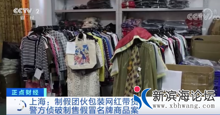 微信图片_20200829172621.png