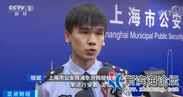 微信图片_20200829172627.png