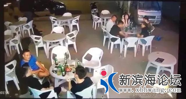微信图片_20200829172921.jpg