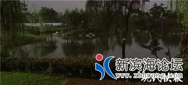 微信图片_20200830095012.jpg