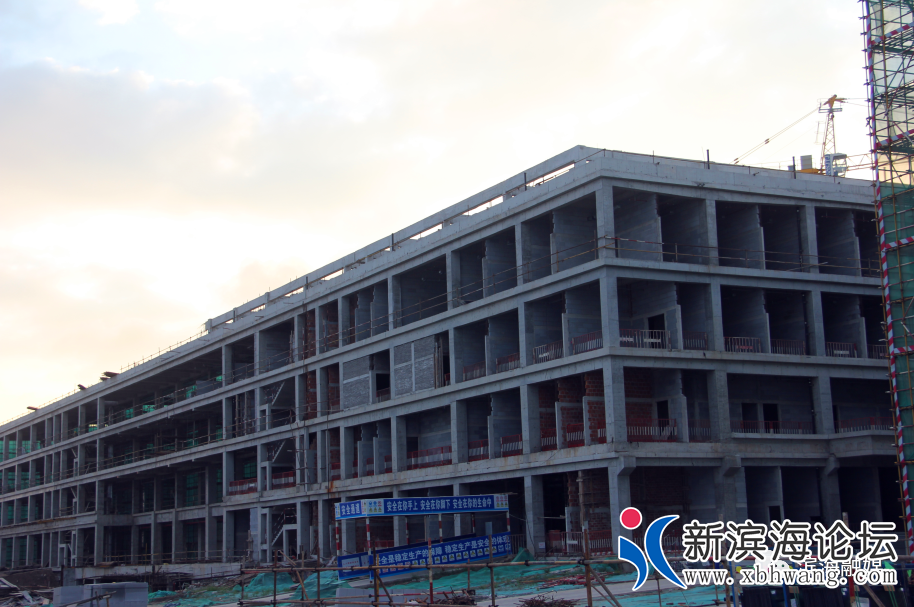 微信图片_20200830095211.png