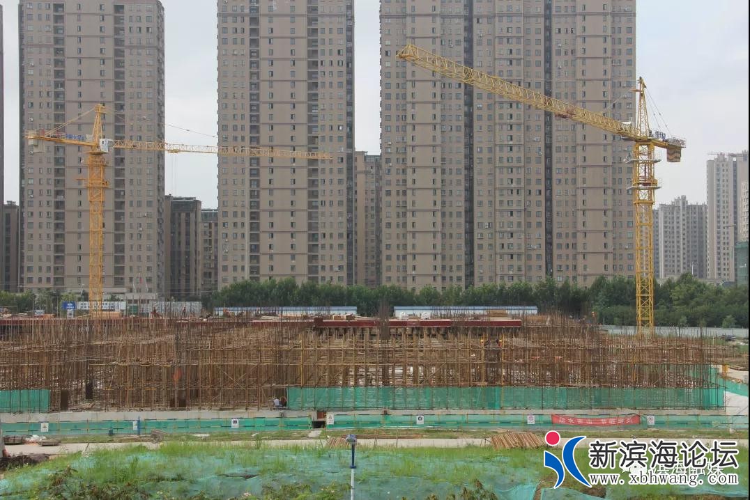 微信图片_20200830095240.jpg