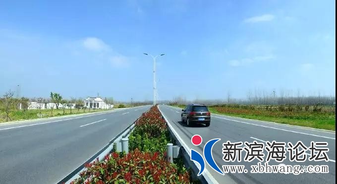 微信图片_20200830095852.jpg