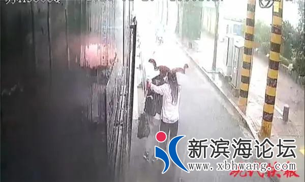 微信图片_20200830100650.jpg