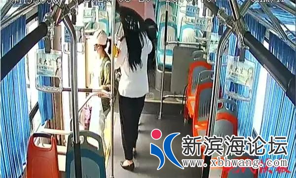 微信图片_20200830100653.jpg