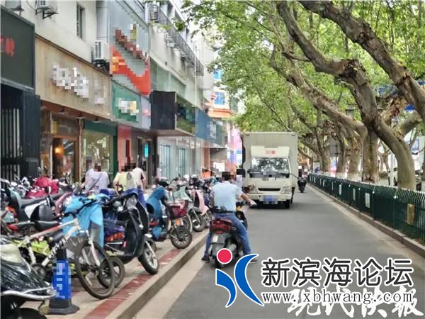 微信图片_20200830100948.jpg