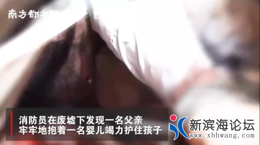 微信图片_20200830101146.jpg