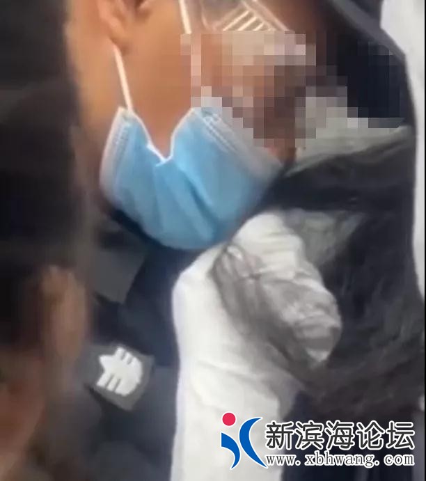 微信图片_20200830141035.jpg