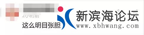 微信图片_20200830141047.jpg