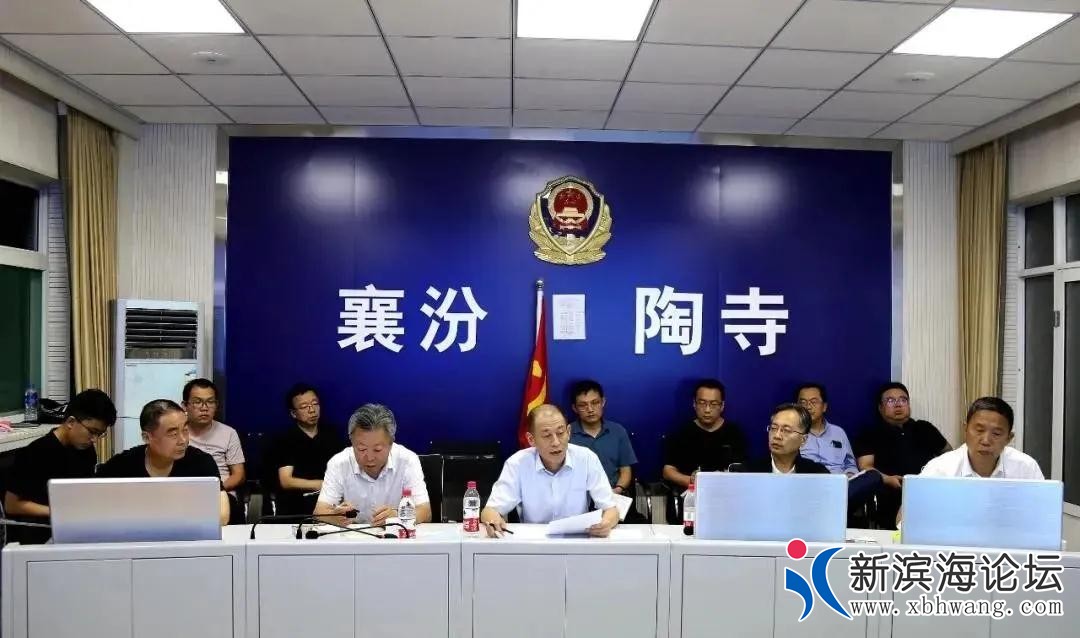 微信图片_20200830162744.jpg