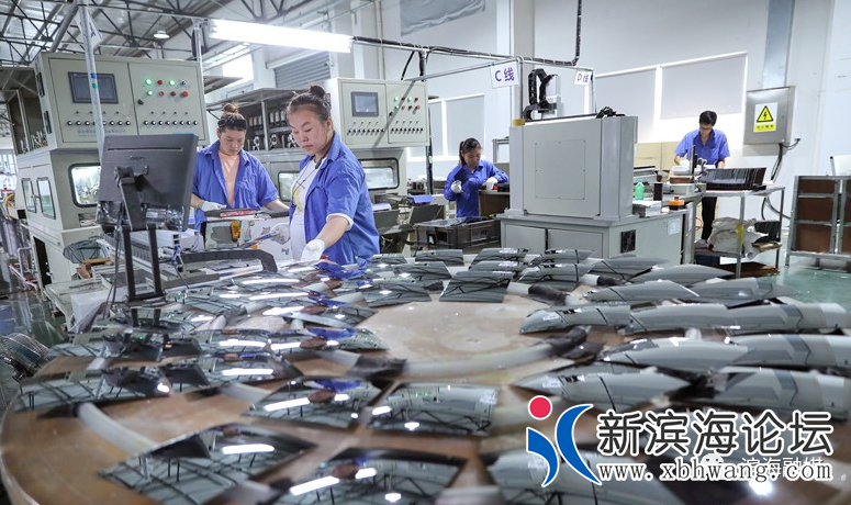 微信图片_20200831091626.png