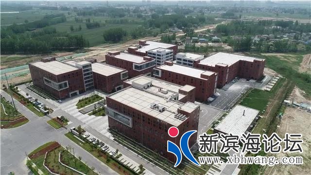 微信图片_20200831091645.jpg