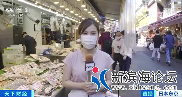 微信图片_20200831092346.png