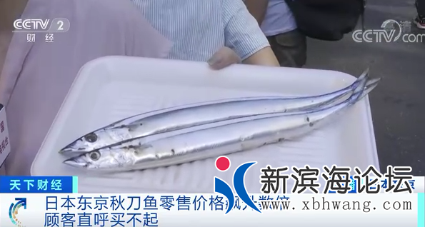 微信图片_20200831092349.png