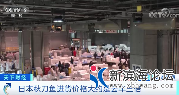 微信图片_20200831092351.png