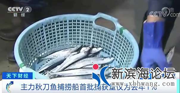 微信图片_20200831092356.png