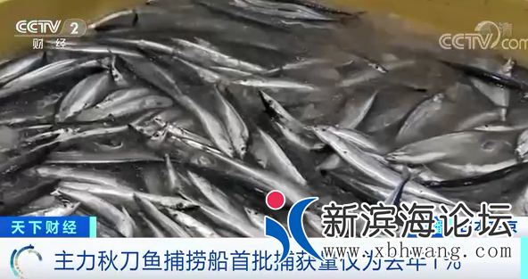 微信图片_20200831092358.png