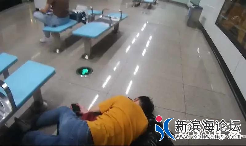 微信图片_20200831092806.jpg