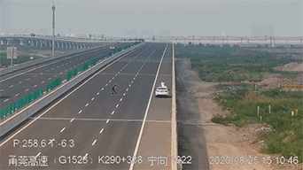 微信图片_20200831093051.gif