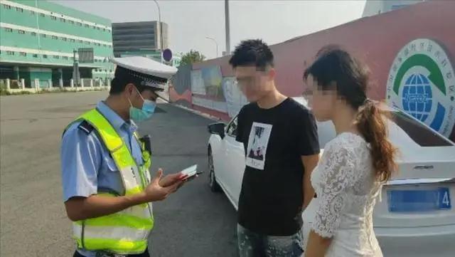 微信图片_20200831093053.jpg