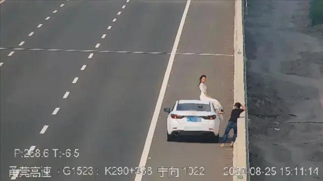 微信图片_20200831093056.jpg